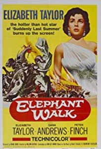 Elephant Walk (1954) Online Subtitrat in Romana in HD 1080p