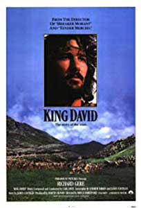 King David (1985) Online Subtitrat in Romana in HD 1080p