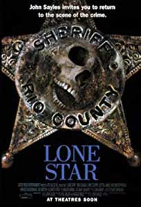 Lone Star (1996) Online Subtitrat in Romana in HD 1080p