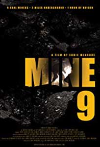 Mine 9 (2019) Online Subtitrat in Romana in HD 1080p