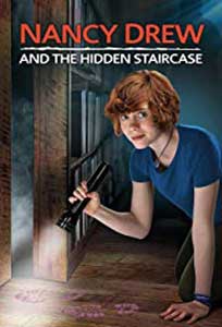 Nancy Drew and the Hidden Staircase (2019) Online Subtitrat