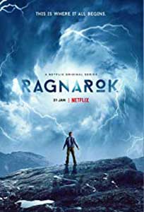 Ragnarok (2023) Sezonul 3 Online Subtitrat in Romana