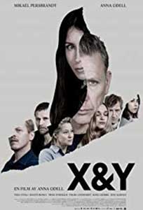 X&Y (2018) Online Subtitrat in Romana in HD 1080p