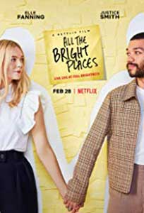 All the Bright Places (2020) Online Subtitrat in Romana