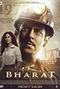 Bharat (2019) Film Indian Online Subtitrat in Romana