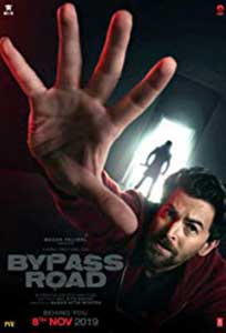 Bypass Road (2019) Film Indian Online Subtitrat in Romana