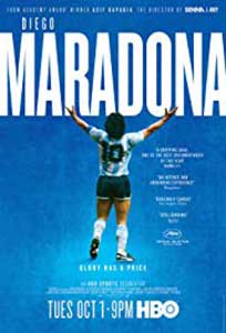 Diego Maradona (2019) Documetar Online Subtitrat in Romana