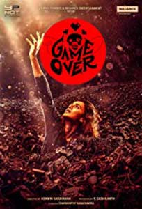 Game Over (2019) Film Indian Online Subtitrat in Romana