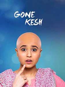 Gone Kesh (2019) Film Indian Online Subtitrat in Romana