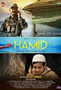 Hamid (2019) Film Indian Online Subtitrat in Romana