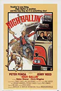 High-Ballin' (1978) Online Subtitrat in Romana in HD 1080p