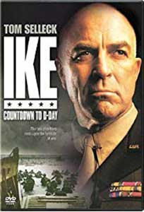 Ike: Countdown to D-Day (2004) Online Subtitrat in Romana