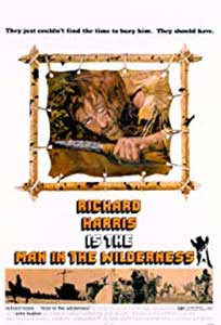 Man in the Wilderness (1971) Online Subtitrat in Romana