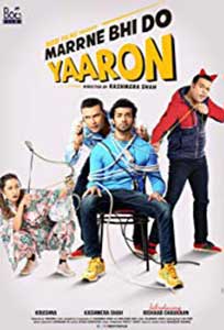 Marne Bhi Do Yaaron (2019) Film Indian Online Subtitrat