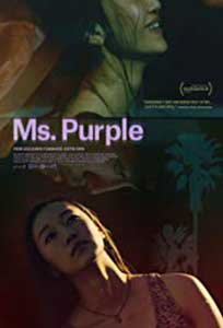 Ms. Purple (2019) Online Subtitrat in Romana in HD 1080p