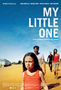 My Little One (2019) Online Subtitrat in Romana in HD 1080p