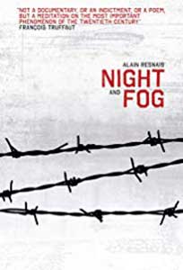 Night and Fog - Nuit et Brouillard (1956) Online Subtitrat