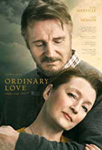 Ordinary Love (2019) Online Subtitrat in Romana in HD 1080p