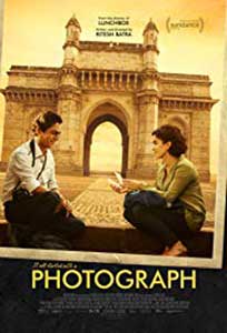 Photograph (2019) Film Indian Online Subtitrat in Romana