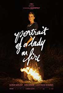 Portrait de la jeune fille en feu (2019) Online Subtitrat