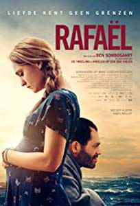 Rafaël (2018) Online Subtitrat in Romana in HD 1080p