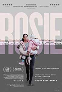 Rosie (2018) Online Subtitrat in Romana in HD 1080p