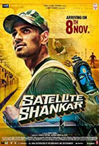 Satellite Shankar (2019) Film Indian Online Subtitrat