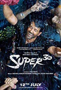 Super 30 (2019) Film Indian Online Subtitrat in Romana