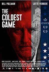 The Coldest Game (2019) Online Subtitrat in Romana