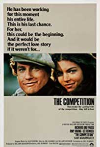 The Competition (1980) Online Subtitrat in Romana