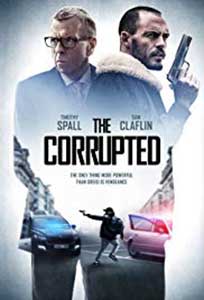 The Corrupted (2019) Online Subtitrat in Romana in HD 1080p