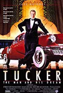 Tucker: The Man and His Dream (1988) Online Subtitrat