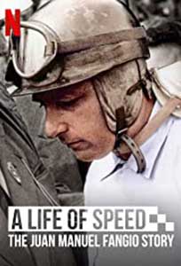 A Life of Speed (2020) Documentar Online Subtitrat in Romana