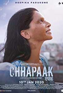 Chhapaak (2020) Film Indian Online Subtitrat in Romana