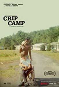 Crip Camp (2020) Online Subtitrat in Romana in HD 1080p