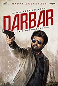 Darbar (2020) Film Indian Online Subtitrat in Romana