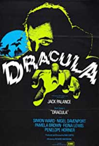 Dracula (1974) Online Subtitrat in Romana in HD 1080p