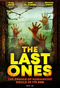 Last Ones Out (2015) Online Subtitrat in Romana in HD 1080p