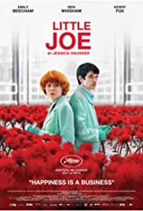 Micul Joe - Little Joe (2019) Online Subtitrat in Romana