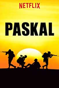 Paskal: The Movie (2018) Online Subtitrat in Romana