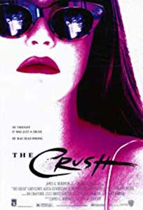 The Crush (1993) Online Subtitrat in Romana in HD 1080p