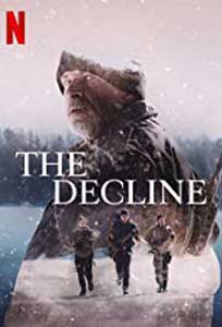 The Decline - Jusqu'au déclin (2020) Online Subtitrat
