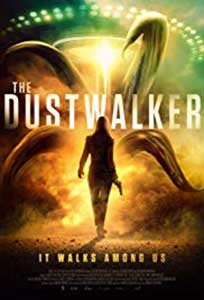 The Dustwalker (2019) Online Subtitrat in Romana in HD 1080p
