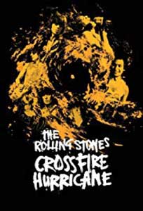 The Rolling Stones Crossfire Hurricane (2012) Online Subtitrat