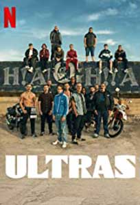 Ultras (2020) Online Subtitrat in Romana in HD 1080p