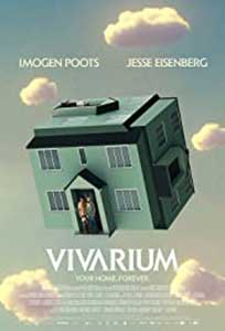 Vivarium (2019) Online Subtitrat in Romana in HD 1080p