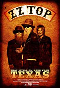 ZZ Top: That Little Ol' Band from Texas (2019) Online Subtitrat