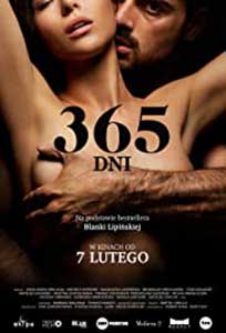 365 Days (2020) Online Subtitrat in Romana in HD 1080p