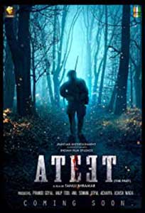 Ateet (2020) Film Indian Online Subtitrat in Romana