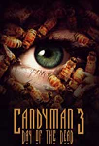 Candyman: Day of the Dead (1999) Online Subtitrat in Romana